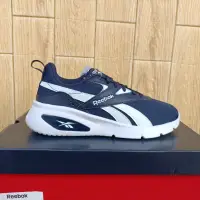 在飛比找蝦皮購物優惠-Reebok RIDER V GX6068 女鞋官方原裝