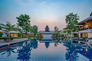 清邁小鹿度假村The Deer Resort Chiang Mai