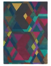 Ted Baker Mosaic