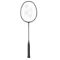 在飛比找蝦皮商城優惠-Yonex 2023 Astrox 22 RX (AX-22