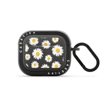 AirPods (3rd Generation) Bounce Case DAISIES