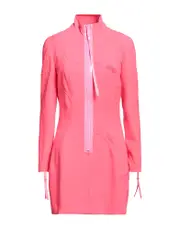 [DSQUARED2] DSQUARED2 Mini dresses - Item 15418227