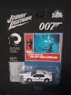 Johnny Lightning - James Bond 007 Lotus Esprit S1 - 2020