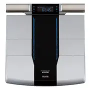 Tanita RD-545 Segmental Body Composition Monitor with Android & Apple Connectivity
