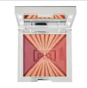 Pur the Complexion Authority - PÜR Out of the Blue Vanity Blush Palette