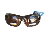 Polarized Sunglasses