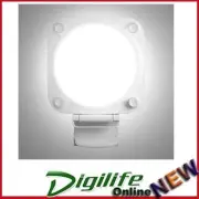 Elgato Key Light Neo – Professional Video Call Light, Mounts to your monitor