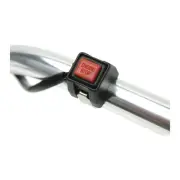 Tusk Engine Kill Switch For YAMAHA WR200 1992