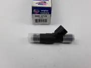 Fuel Injector Fits Chrysler Dodge Plymouth Voyager Neon Sebring Cirrus 1998-2000