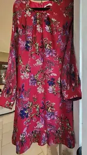 Cooper St Size 12 Bnwt Dress