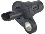 API 91QD47J Reference Sensor Fits 2006 BMW 330xi SERVICE TECH SERVICE TECH (for: BMW)