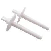 SPOOL PIN FOR BROTHER BM2600, BM2700,LS2000,XL3000,XL5100 SINGER 3011,3012,3013,