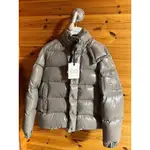 近全新 MONCLER 盟可睞 夾克外套 MAYA GIUBBOTTO MERCARI 日本直送 二手