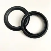 Aft 3.5" Speaker Rubber Edge For Jensen LS-4,LS-4b,LS-5,LS-5b,LS6 Midrange Repai