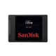 SanDisk Ultra 3D SSD 1TB, SR560/SW520MB/s SSD