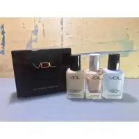 在飛比找蝦皮購物優惠-VDL 三合一妝前乳+粉底液