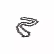 Chainsaw Saw Chain 28" 3/8" .050" 92DL Compatible With Stihl Husqvarna Poulan