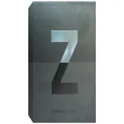 BNIB Samsung Galaxy Z Fold3 5G Single Sim 512GB+12GB Silver Factory Unlocked OEM
