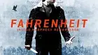 Fahrenheit: Indigo Prophecy Remastered Steam Key PC