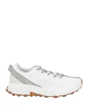 [NEW BALANCE] NEW BALANCE Sneakers - Item 17743807