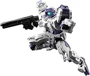 BANDAI Hobby 30MM 1/144 eEXM-21 RABIOT [White]