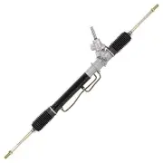 Power Steering Rack & Pinion For Subaru Baja Legacy & Outback (for: Subaru)