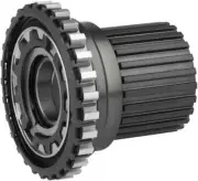 Shimano FH-M8110 Freewheel Body NEW Y3G198050