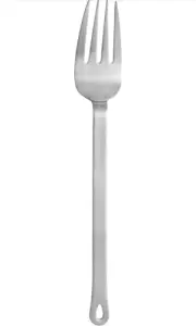 Oneida - T416FBNF Cooper Banquet Forks Set Of 12