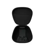 Accessories Carrying Bag for Xbox Elite Series 2 Controller, Xbox Elite V2 Gamepad Charging Dock