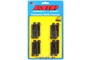 ARP Hi-Perf 8740 Conrod Bolt Set Holden Chev LS1 LS2 LS3 Cracked Cap Design ARP 134-6006