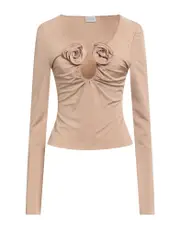 [MAGDA BUTRYM] MAGDA BUTRYM Tops - Item 10636955