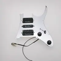 在飛比找蝦皮商城精選優惠-Ibanez JEM RG 電吉他拾音器 Dimarzio 