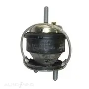 Transgold Engine Mount - TEM2432