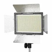 YONGNUO YN900 Wireless Control LED Video Light Lamp Pannel for Photo Studio