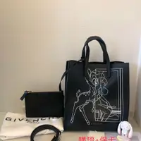 在飛比找PopChill優惠-[二手] Givenchy 紀梵希 Stargate pri