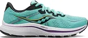 [Saucony] Women's Omni 20 Running Shoe