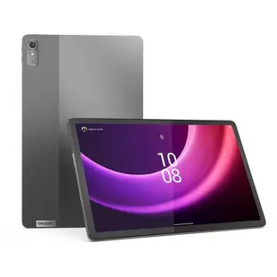 (原廠皮套豪禮組) 聯想 Lenovo Tab P11 (2nd Gen) TB350FU 11.5吋 WiFi 4G/128G 平板電腦