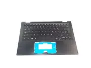 NEW OEM Acer Spin SP111-33 Black Palmrest Spanish Keyboard AMA01 6B.H0UN8.012
