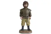 Game of Thrones Tyrion Hand of the Queen Statue