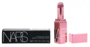 NARS Afterglow Lip Balm, Dolce Vita, 0.1 oz