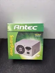 Antec PP303XP 300 W ATX12V Power Supply