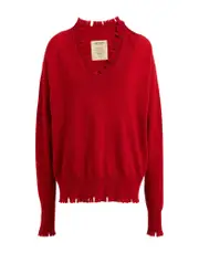 [UMA WANG] UMA WANG Sweaters - Item 14476865