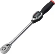 KTC GEK135-R4 Digital Torque Wrench Digital Ratchet made in Japan