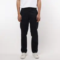 在飛比找蝦皮商城優惠-Dickies 休閒長褲 直筒 WP830