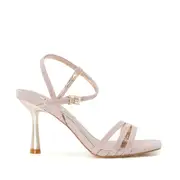 Magnum - Rose Gold
