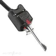 Narva Turn Signal Switch - 12V