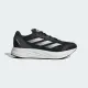 【adidas】 DURAMO SPEED M 跑步 輕量 耐力 透氣 穩定 慢跑鞋 運動鞋 男女 ID9850-UK 8.5 / 27.0 CM