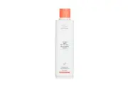 Drunk Elephant E-Rase Milki Micellar Water 240ml/8oz