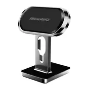 RockRose Anyview Mag Dashboard Mounted Magnetic Car/Vehicle Phone Holder/Mount