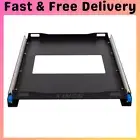 Heavy Duty Fridge Slide 785mmX525mmX60mm 60L Fridge Caravan Camping 4WD 100kg